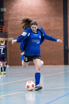 Bild 48 - KT Turnier 1